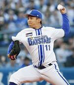 D2―1中(17日)