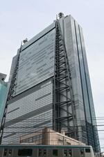日テレ、認識食い違い信頼失われ