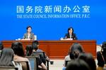 中国、小売売上高2・7%増