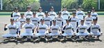鳥取城北、投手陣が鍵 31日、倉敷商(岡山1位)と初戦 春季中国高校野球