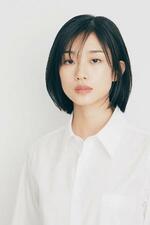コナン作者青山さんら選出