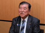 県産食材に首相太鼓判 都内で試食、PRに意欲