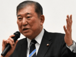 山陰の鉄道網全県的議論に 県市町議ら120人参加 勉強会で石破氏力説