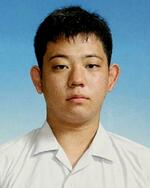 女子高生刺殺疑いで男を再逮捕