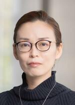 【2024年ノーベル賞】人類目線で残り得る研究を