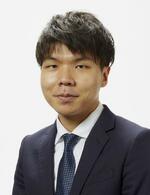 増田康宏八段が藤井棋王に挑戦