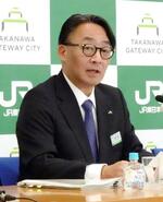 「応急処置」が常態化、に懸念