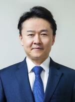 ウエルシアHD、新社長に桐沢氏