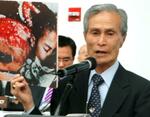 【被団協に平和賞】核を抑止した思想と哲学、被爆者へ畏敬の念