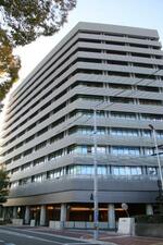 警部補「異動気になり」酒気帯び