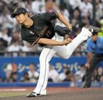 ロ3―1オ(10日)