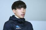 3000m障害のエース三浦龍司、9月の東京・世界選手権で初の表彰台へ