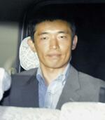 56時間黙秘を貫く元弁護士に、検事は「ガキ」「お子ちゃま」と迫った