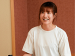 ヨガで産前産後ケア 鳥取で教室主宰、遠藤さん 助産師経験生かし助言