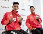 小田凱人「夢がかなった瞬間」