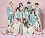 逸材!ラブワン、歌声もキャラもよくて幸せ【山崎あみ『うるおう』リコメンド#89】※音声連動記事
