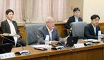被災の北陸「持ち直しつつある」