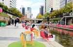 韓国の“いま”(下)超少子化とジェンダー問題 根強い性別役割意識