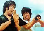 倉田保昭、ジャッキー・チェンとの約束とは 「帰って来たドラゴン」各地で上映 終盤のアクションに注目