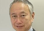 【ガザ侵攻1年】和平には公正な解決が不可欠、国際社会は行動を
