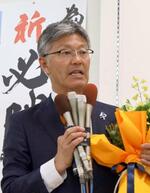 【柏崎刈羽原発の再稼働】新潟県内首長に隔たり