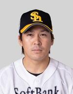 巨人、甲斐拓也捕手と合意発表