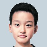 第418回全珠連珠算検定合格者(2023年11月26日)