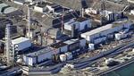 【福島第1原発】廃炉見えぬ「最終段階」