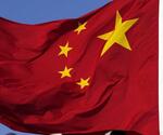 中国、日本水産施設を停止