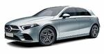 ベンツ11万台リコール