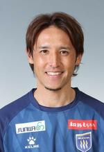 細貝が今季限りで現役引退