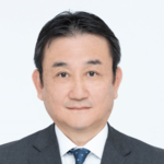 新社長に金谷氏 ANAクラウンプラザホテル米子