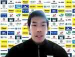 永瀬貴規「世界柔道につなげる」