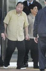 【袴田巌さん最高検検証結果】捏造「潔白」説得力なく