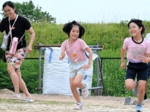 部活体験や手話カフェ 学校公開で多彩取り組み 鳥取聾学校