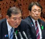 【自動車関税】米対応に異議も刺激避け