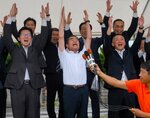 市民の評価可視化されず 対話、理解得る努力を 【解説】境港市長選