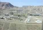 イラン核施設の破壊主張
