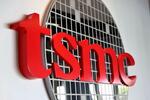 TSMCアリゾナ工場で爆発か