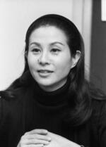 俳優・久我美子さん死去、93歳