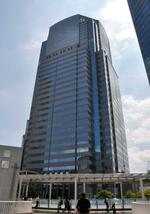 シニア社員、時短週休3日も容認