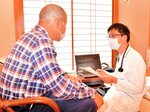 へき地医療 拠点に日南病院指定 総合診療科開設し新体制