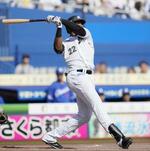 ロ7―2中(16日)