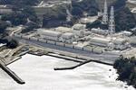 原発稼働率、24年度は32%に
