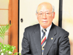 寺谷さん(新温泉)藍綬褒章 教員経験生かし更生に力 春の褒章 兵庫県内23人、1団体に栄誉