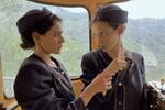 【3分間の聴・読・観!(28)】無言の映画と詩人のジレンマ