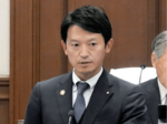 通報の調査結果、近く公表 疑惑告発文書 斎藤知事が議会で表明