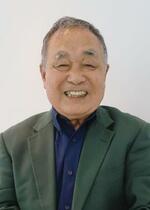 歌手の高石ともやさん死去