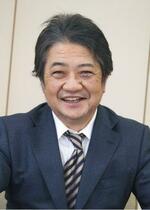 エフエム東京社長、パワハラ辞任