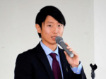 CO2の排出量算定成果披露 県内企業6社